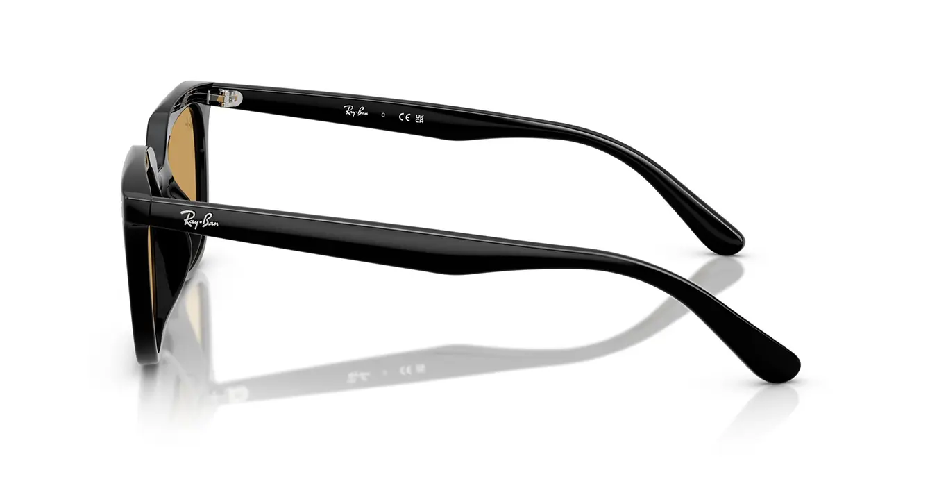 Ray-Ban RB4439D 901/73 s54