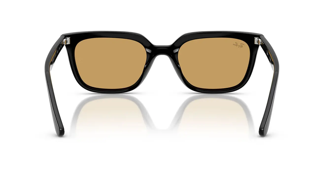 Ray-Ban RB4439D 901/73 s54