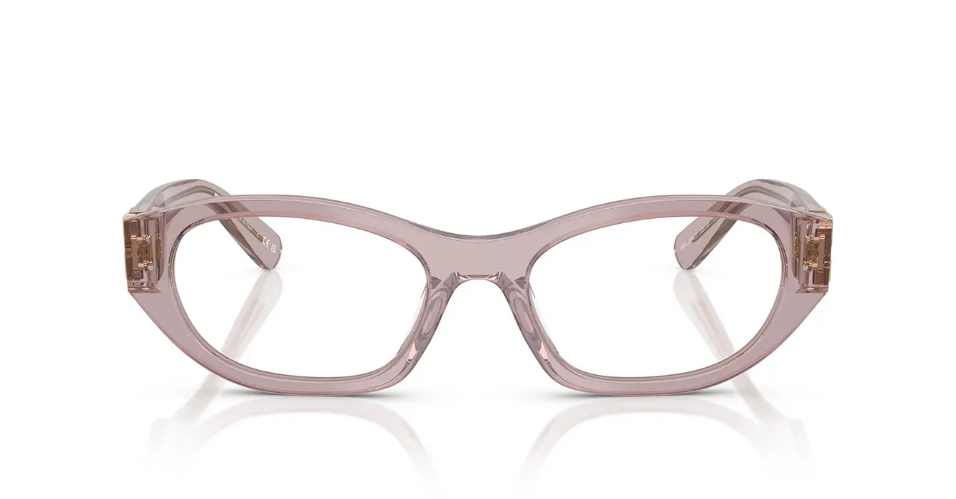Miu Miu VMU03W-F 12W-1O1 s53