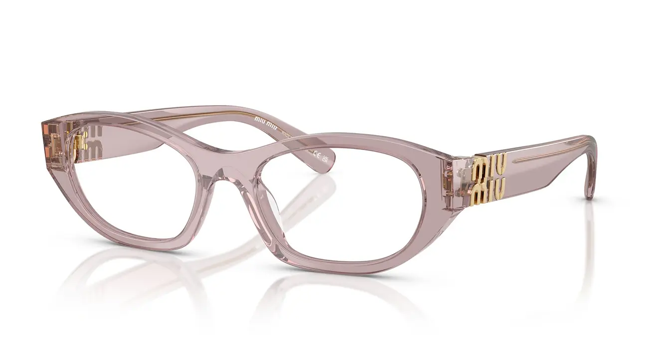 Miu Miu VMU03W-F 12W-1O1 s53
