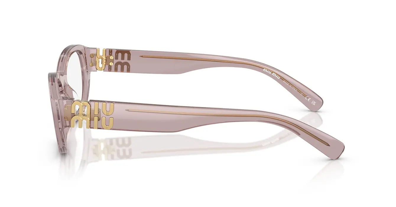 Miu Miu VMU03W-F 12W-1O1 s53