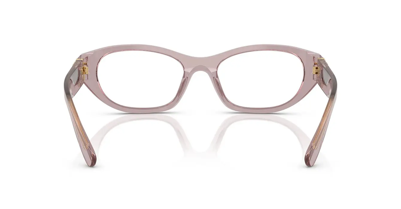 Miu Miu VMU03W-F 12W-1O1 s53