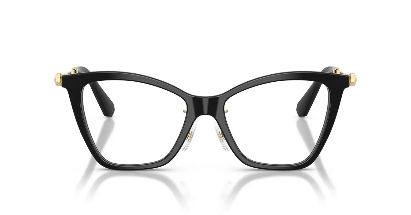 Swarovski SK2051F 1001 s51