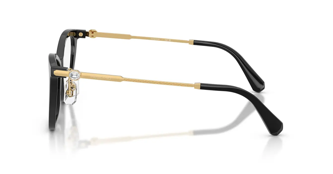 Swarovski SK2051F 1001 s51