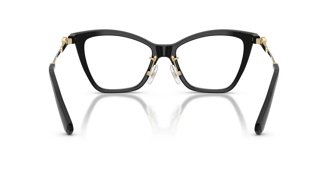 Swarovski SK2051F 1001 s51