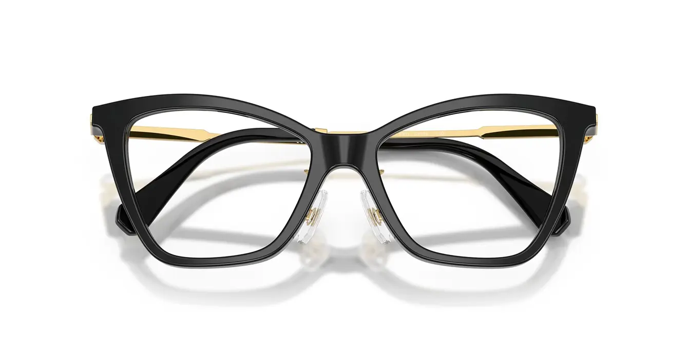 Swarovski SK2051F 1001 s51