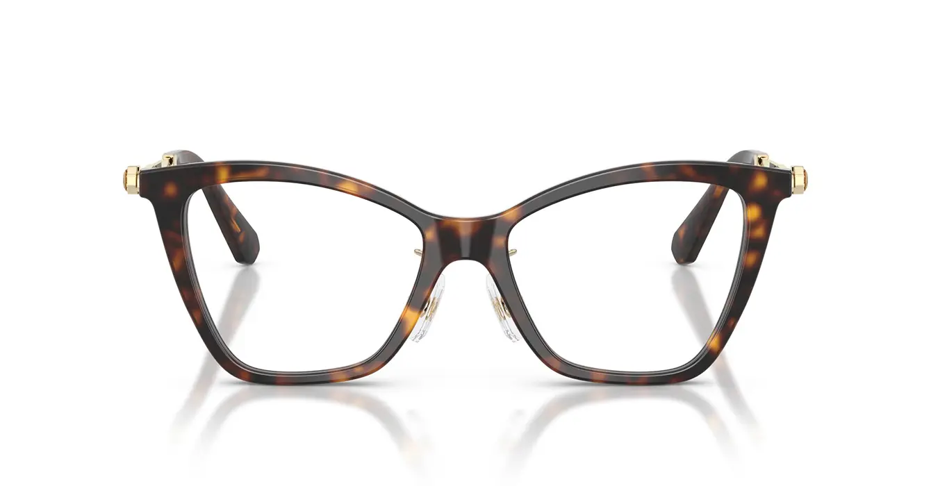 Swarovski SK2051F 1002 s51