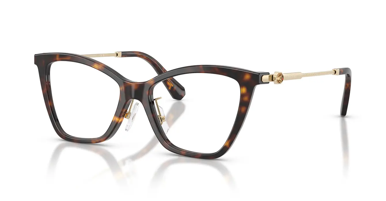 Swarovski SK2051F 1002 s51