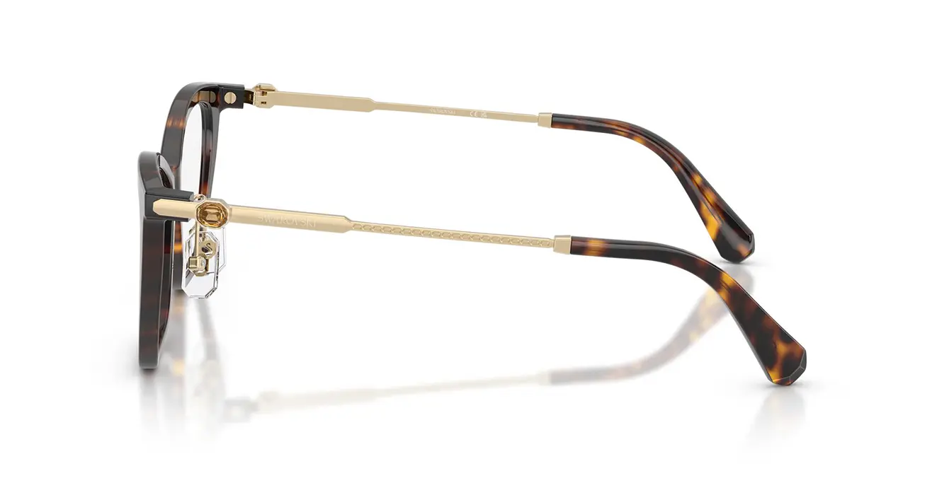 Swarovski SK2051F 1002 s51