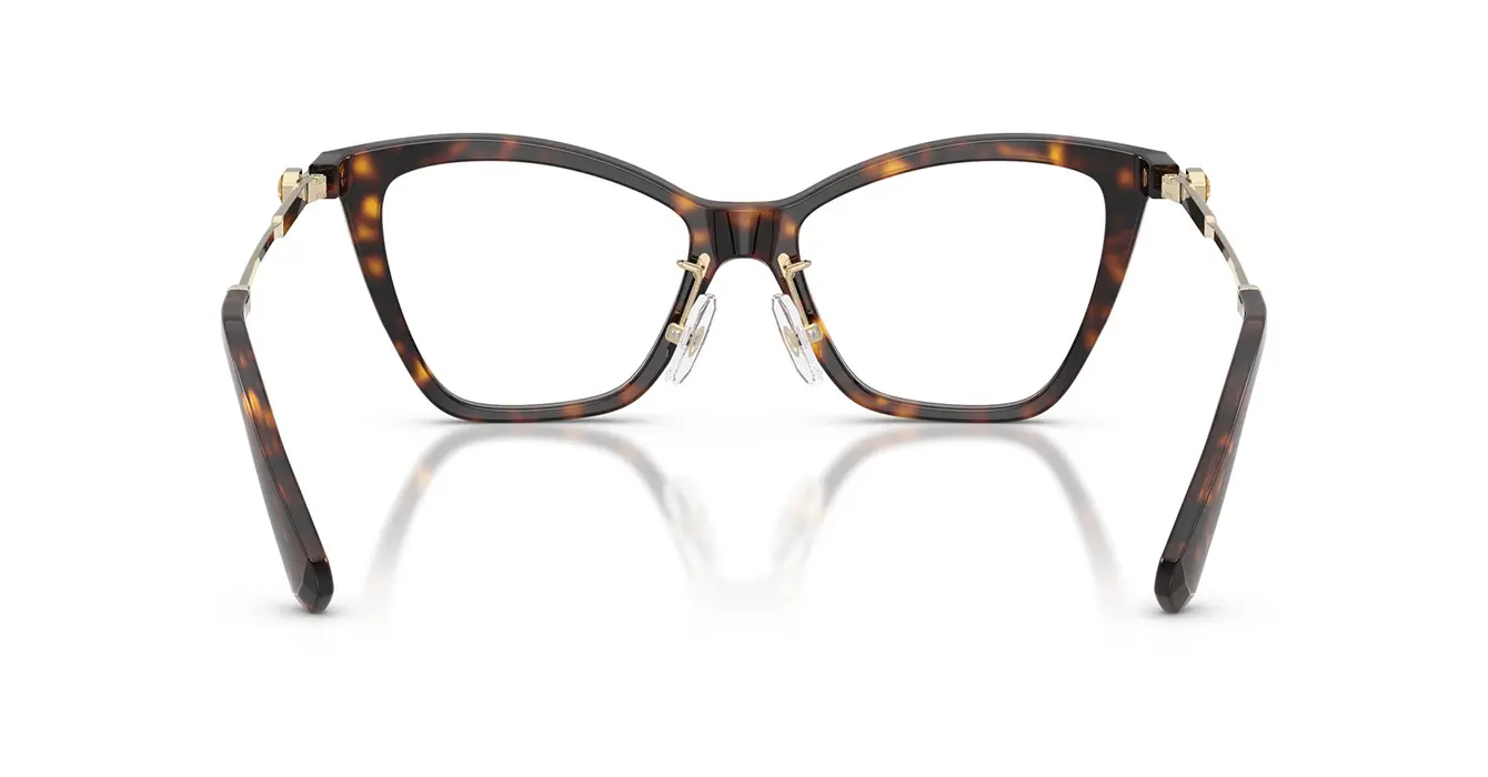 Swarovski SK2051F 1002 s51