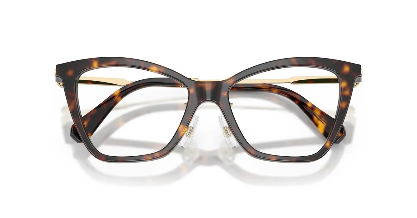 Swarovski SK2051F 1002 s51