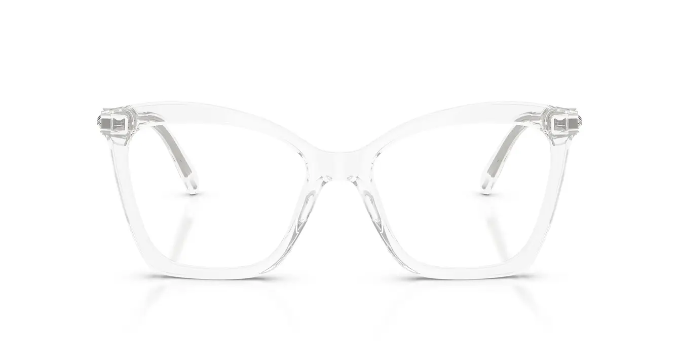 Swarovski SK2053F 1027 s52