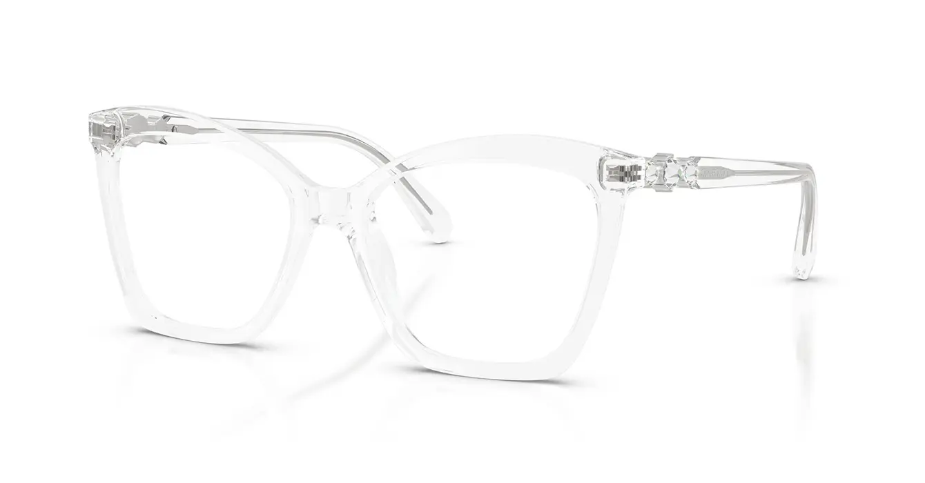 Swarovski SK2053F 1027 s52