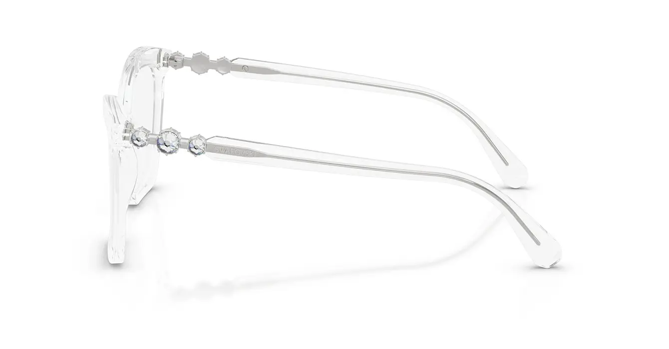 Swarovski SK2053F 1027 s52
