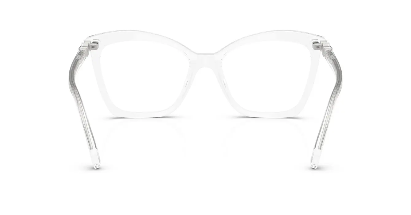 Swarovski SK2053F 1027 s52