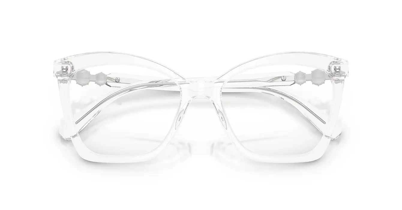 Swarovski SK2053F 1027 s52
