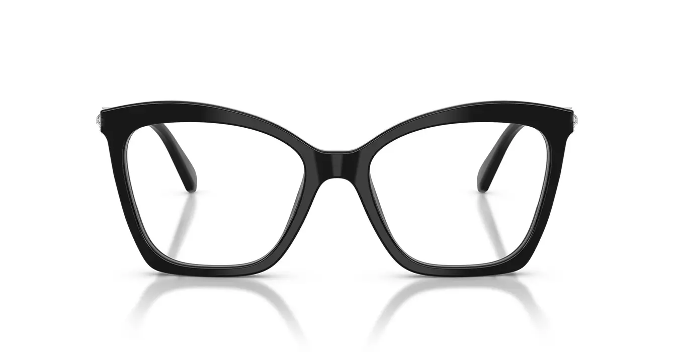 Swarovski SK2053F 1038 s52