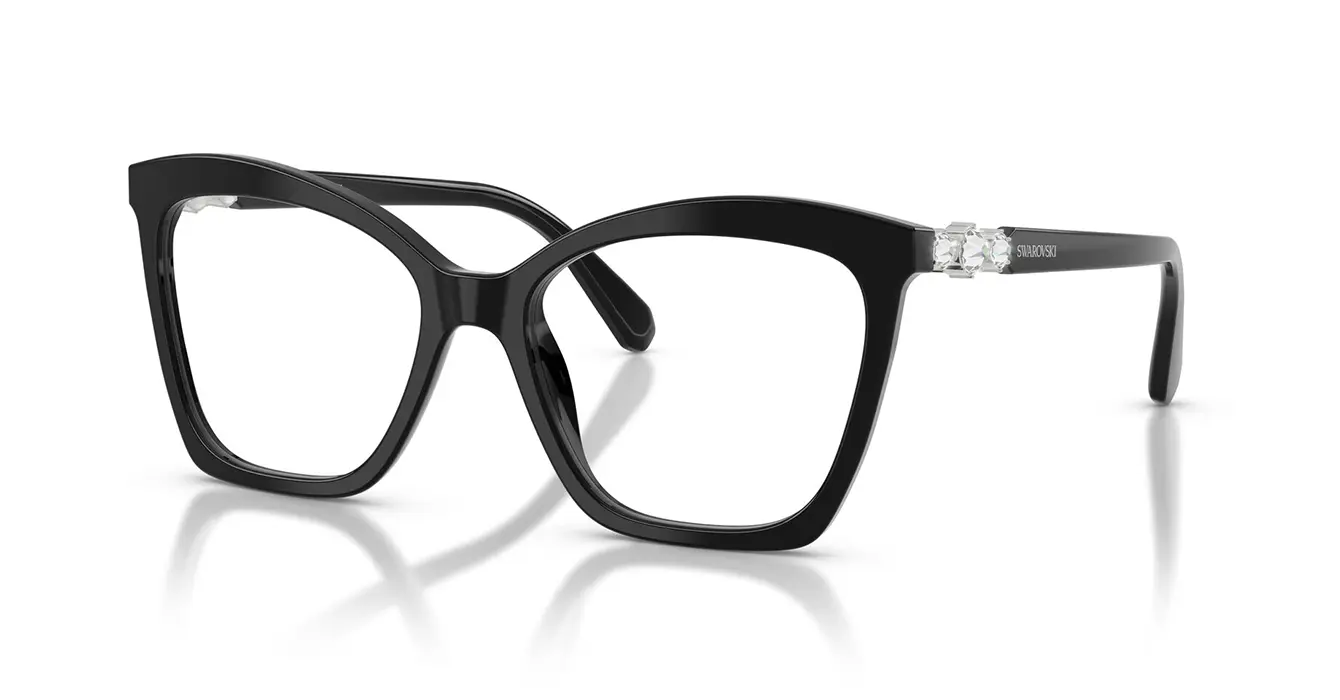 Swarovski SK2053F 1038 s52