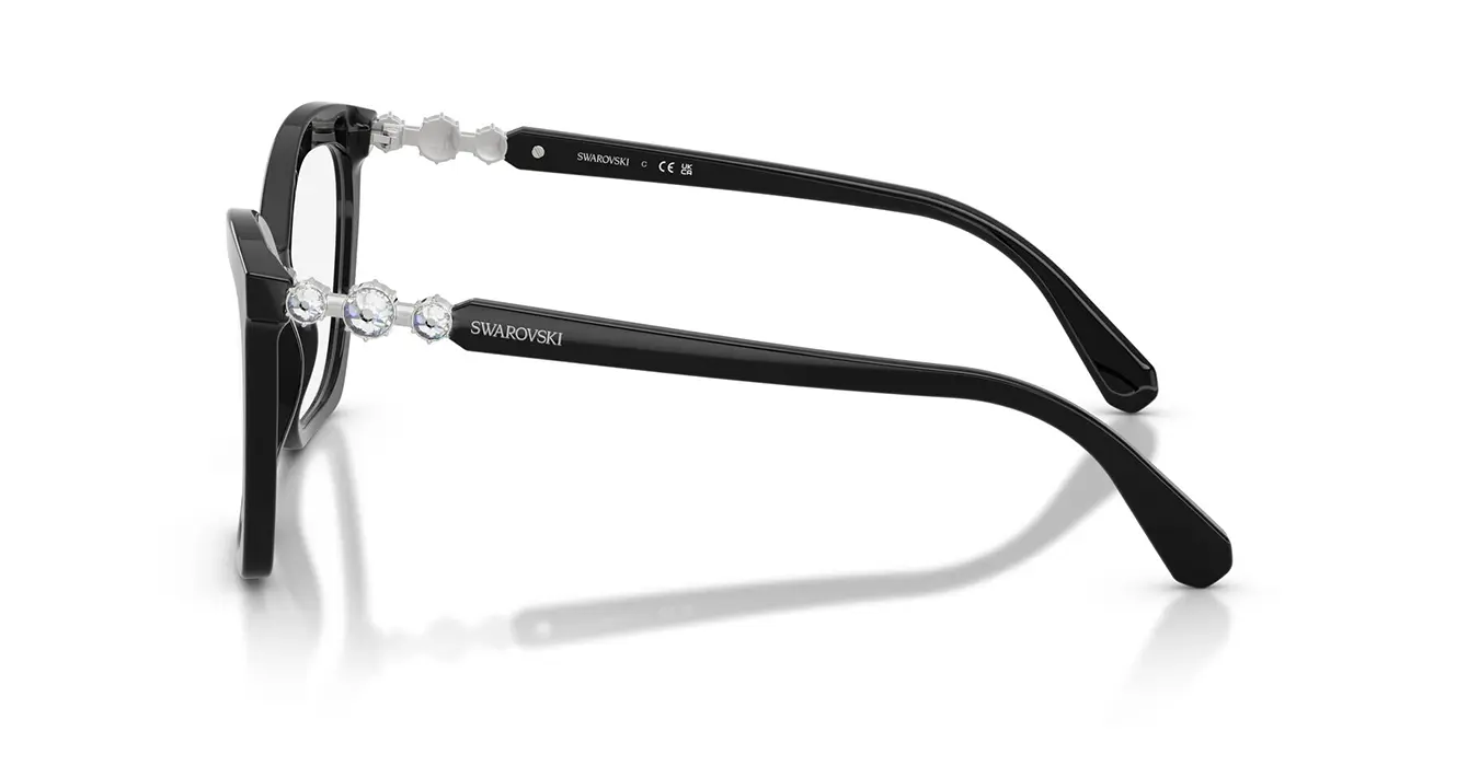 Swarovski SK2053F 1038 s52