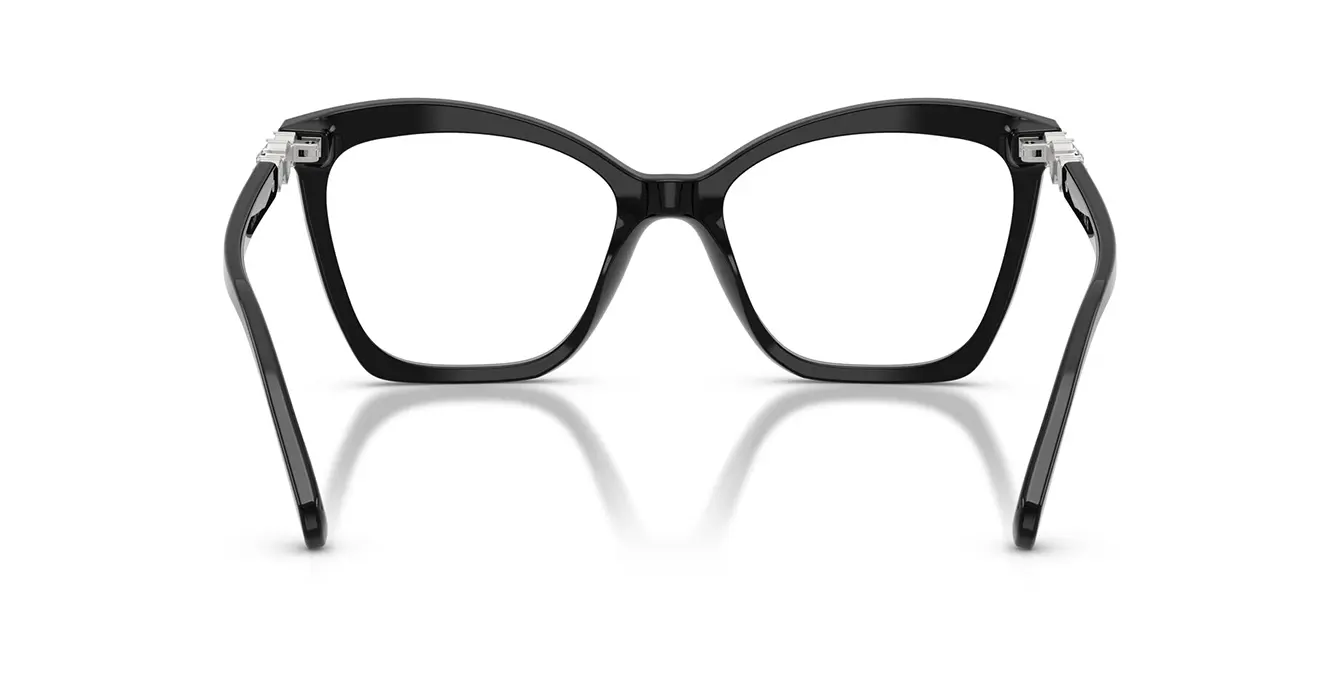 Swarovski SK2053F 1038 s52