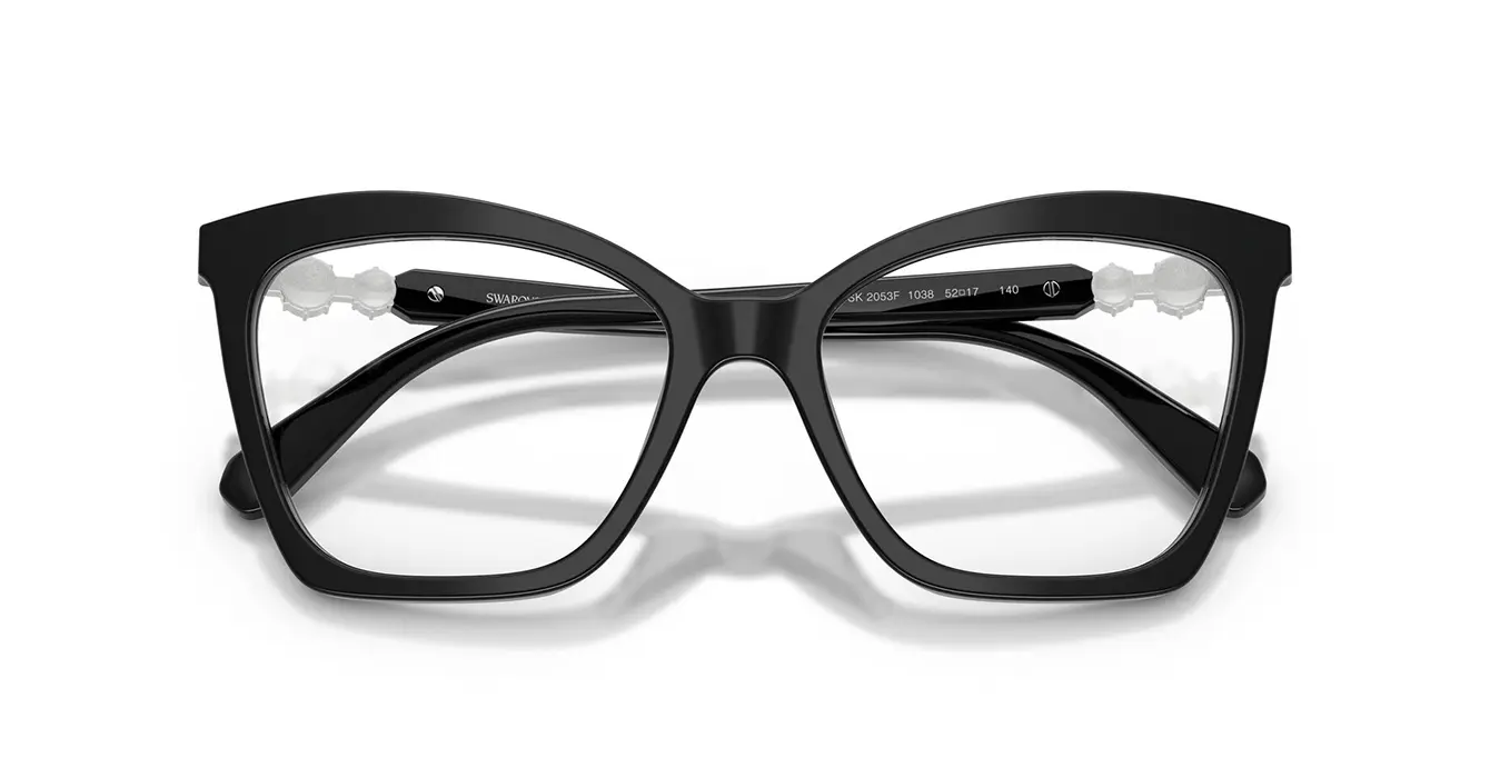 Swarovski SK2053F 1038 s52