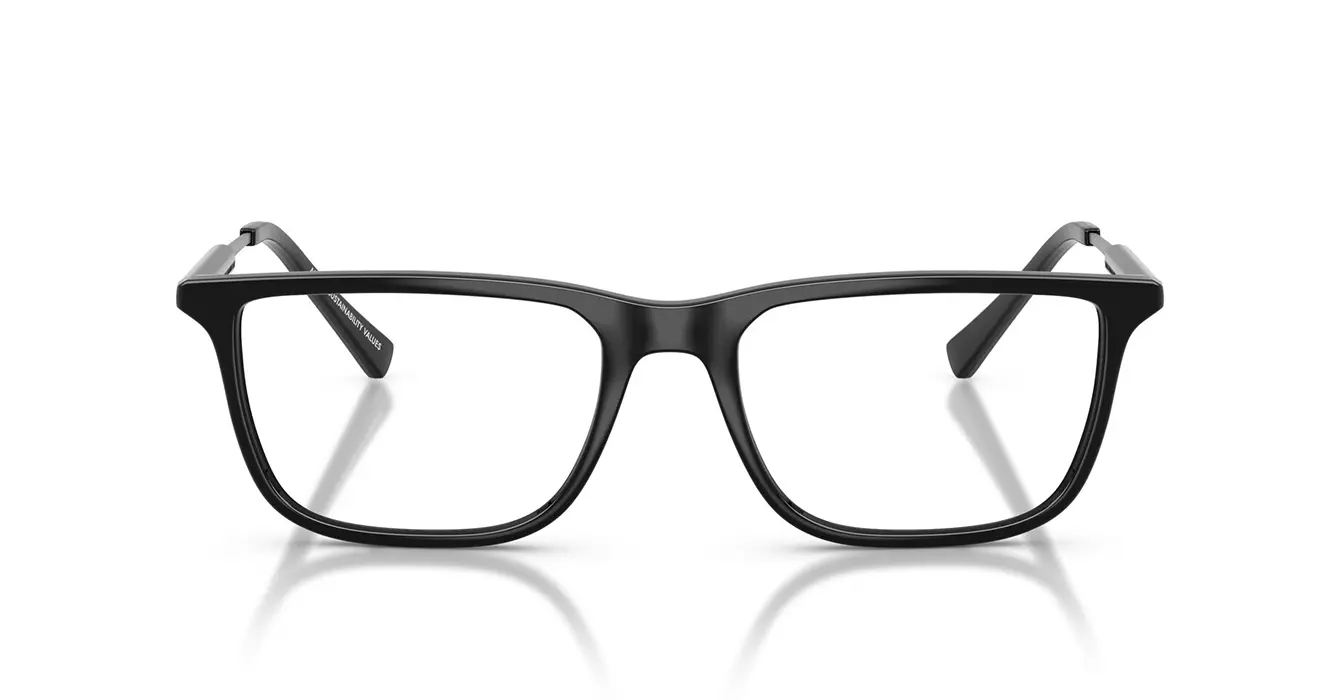 Armani Exchange AX3126F 8158 s54