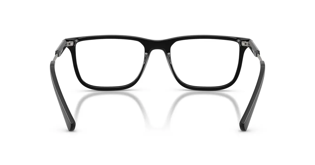 Armani Exchange AX3126F 8158 s54