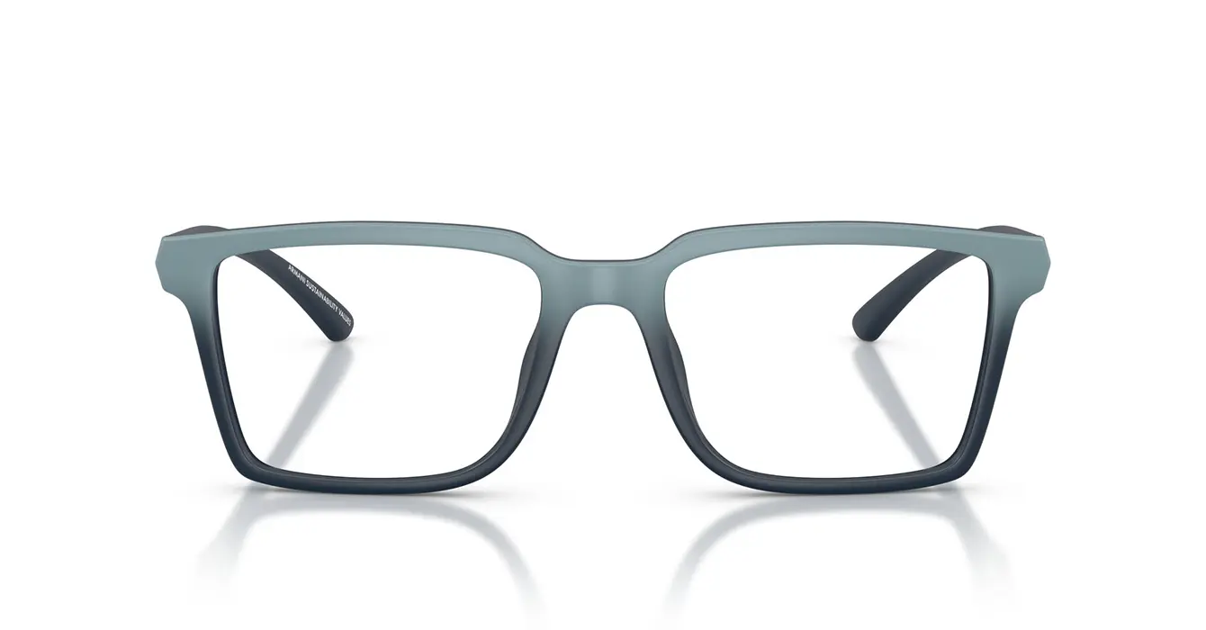 Armani Exchange AX3129U 8390 s54
