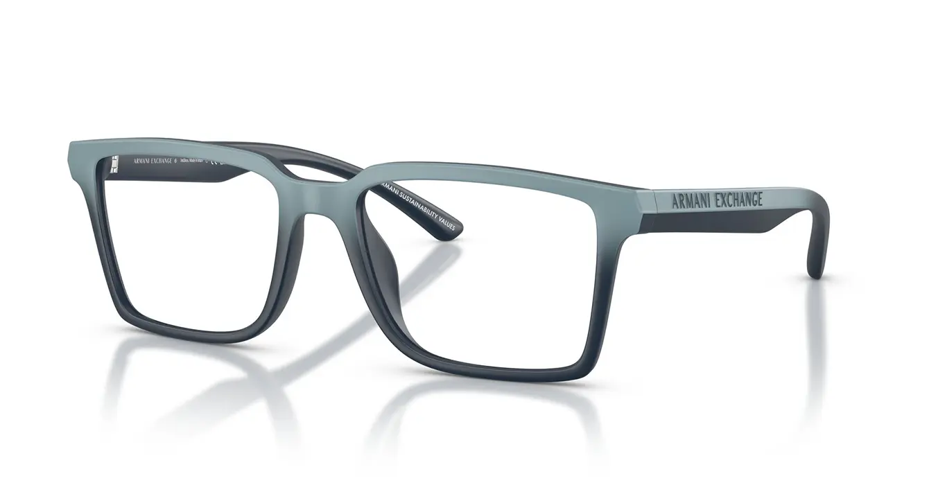 Armani Exchange AX3129U 8390 s54
