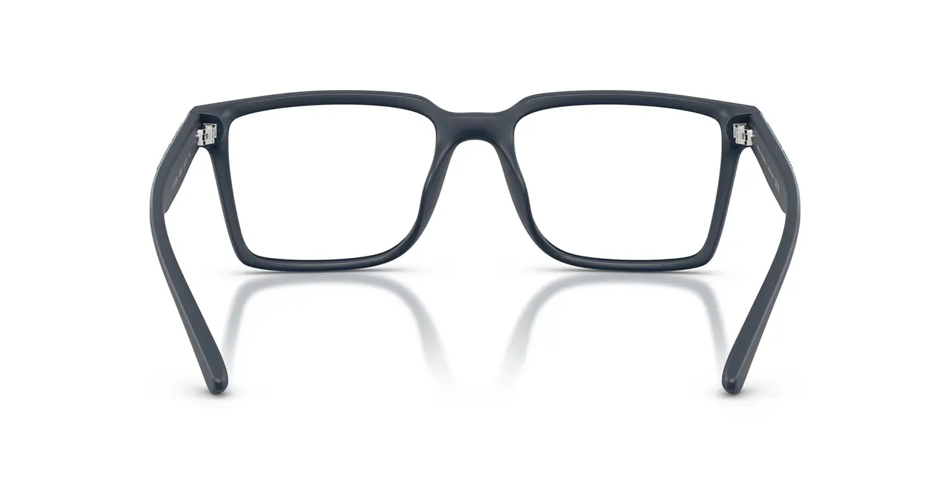 Armani Exchange AX3129U 8390 s54