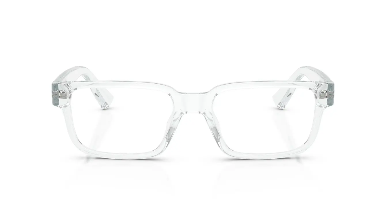 Armani Exchange AX3130U 8235 s53