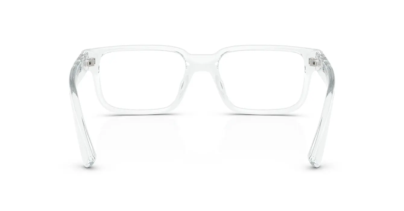 Armani Exchange AX3130U 8235 s53