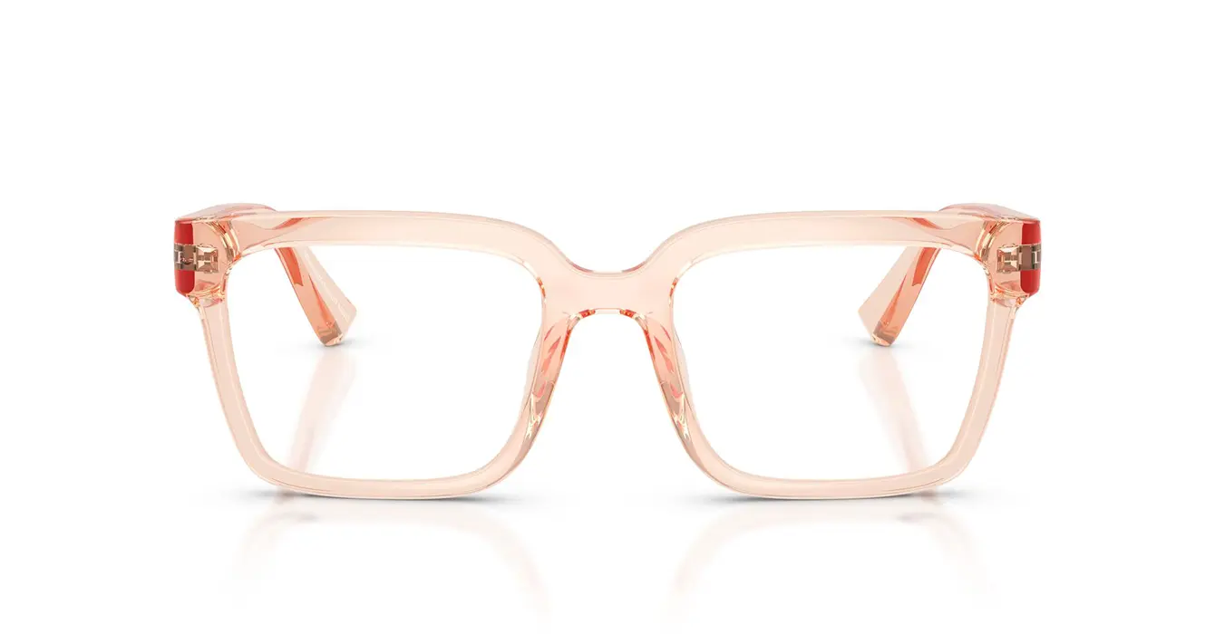 Armani Exchange AX3133U 8395 s52