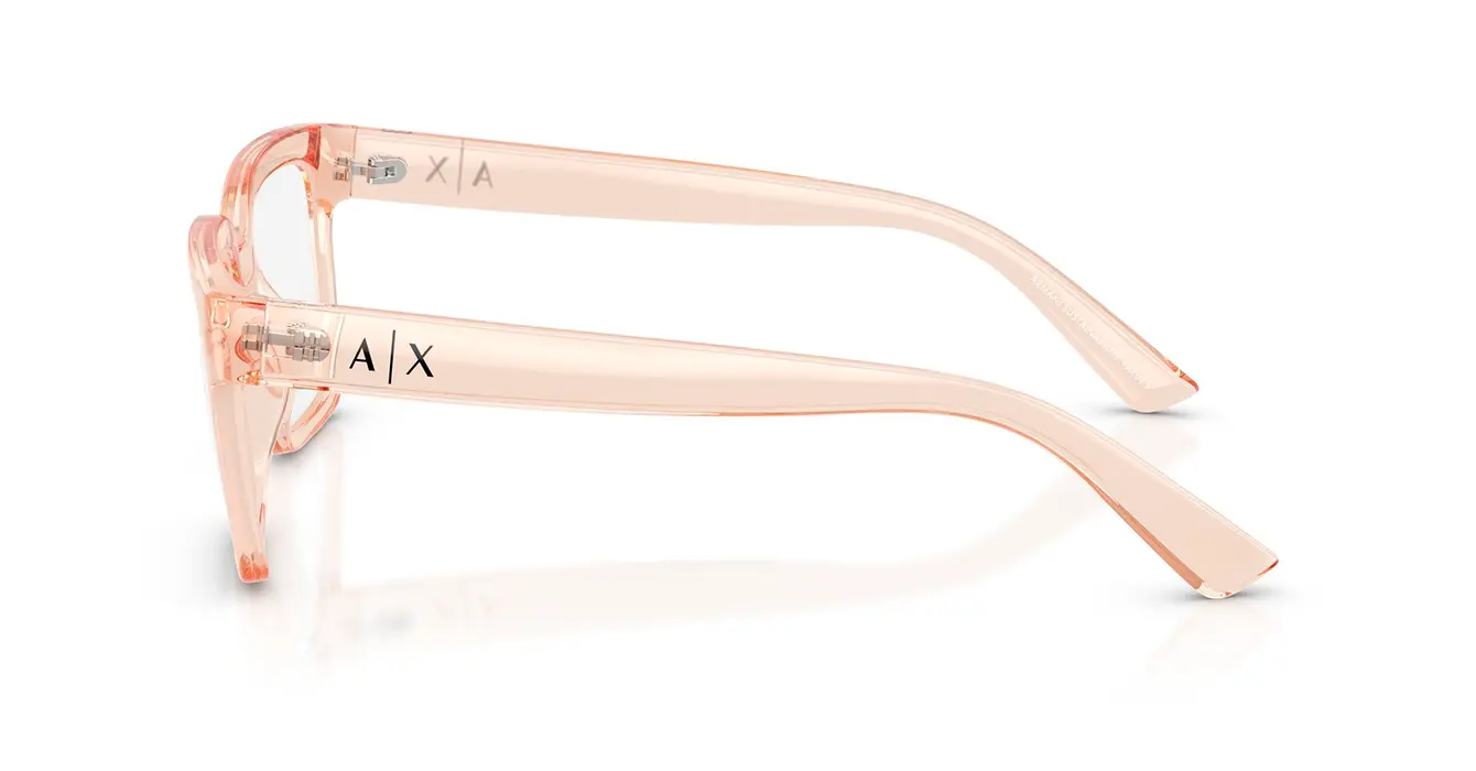 Armani Exchange AX3133U 8395 s52