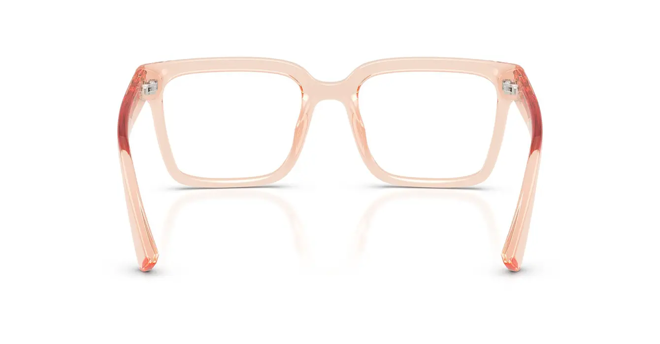 Armani Exchange AX3133U 8395 s52