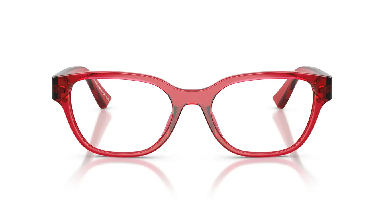 Armani Exchange AX3134U 8393 s53