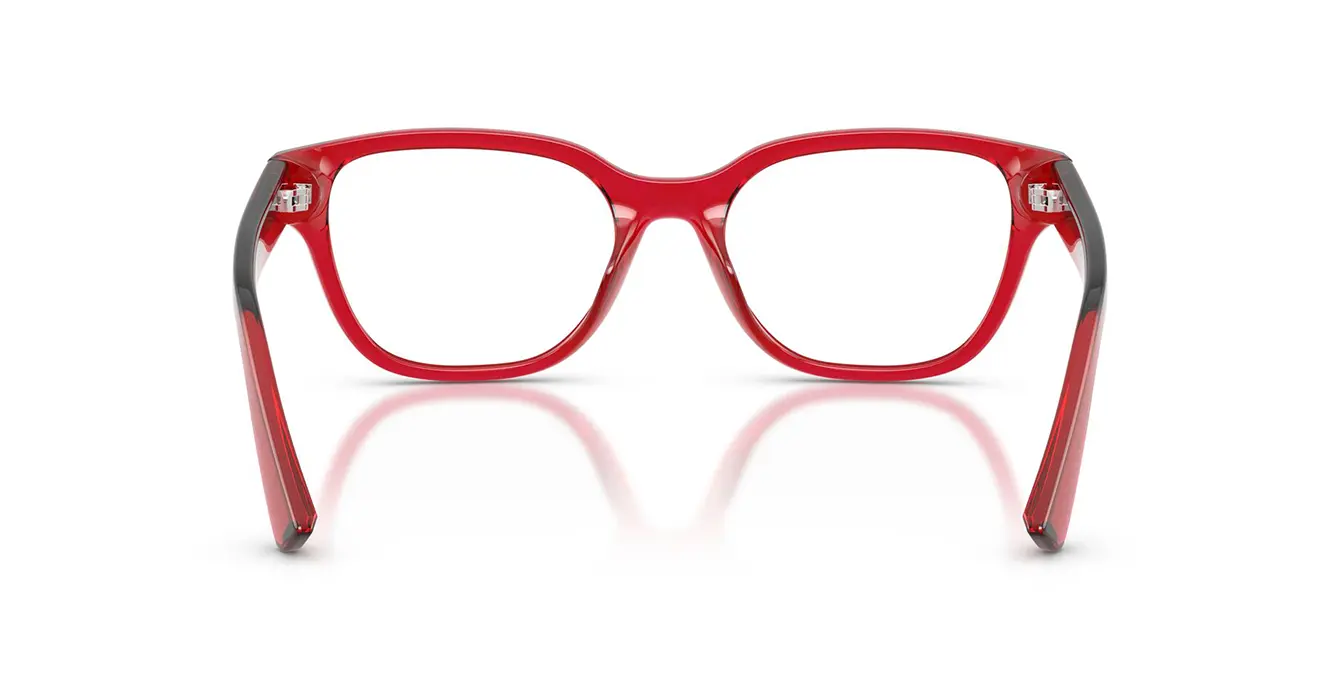 Armani Exchange AX3134U 8393 s53