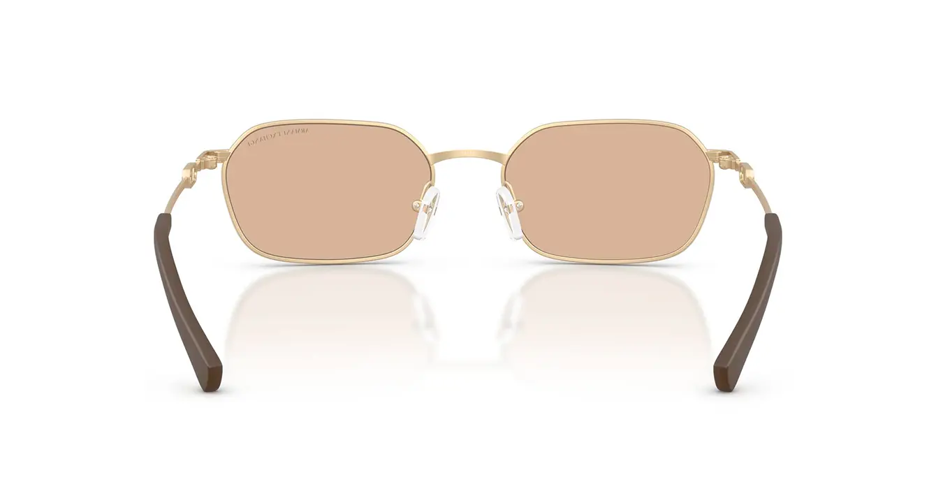 Armani Exchange AX2056S 6121/73 s54