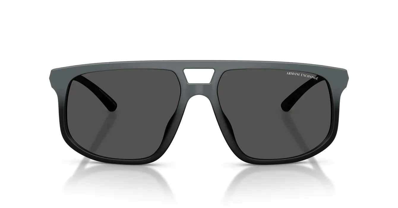 Armani Exchange AX4161SU 8388/87 s58
