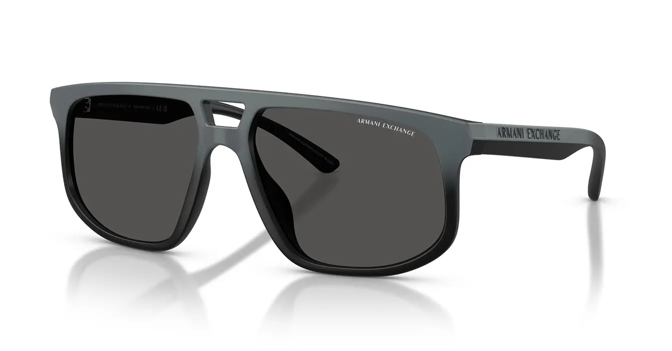 Armani Exchange AX4161SU 8388/87 s58
