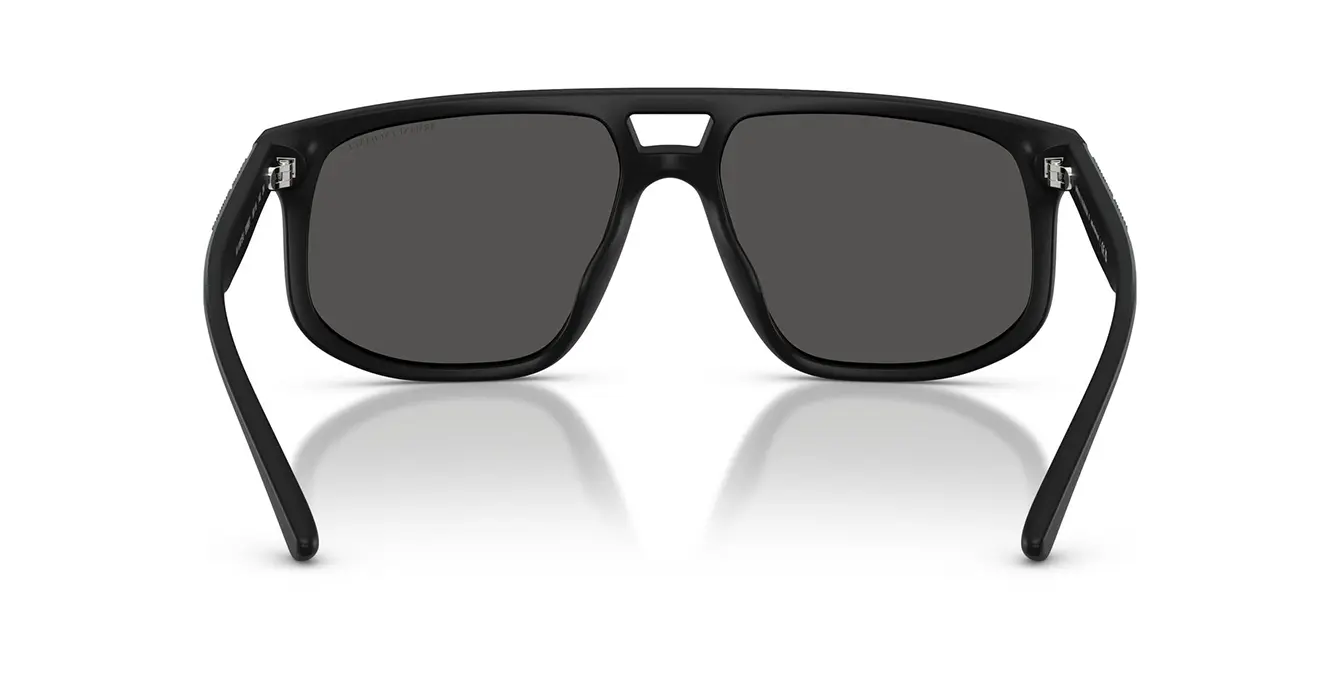 Armani Exchange AX4161SU 8388/87 s58