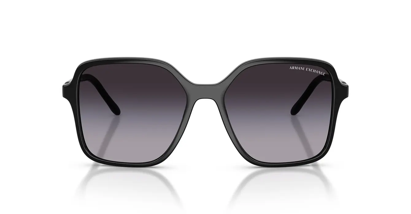 Armani Exchange AX4163SF 8178/8G s53