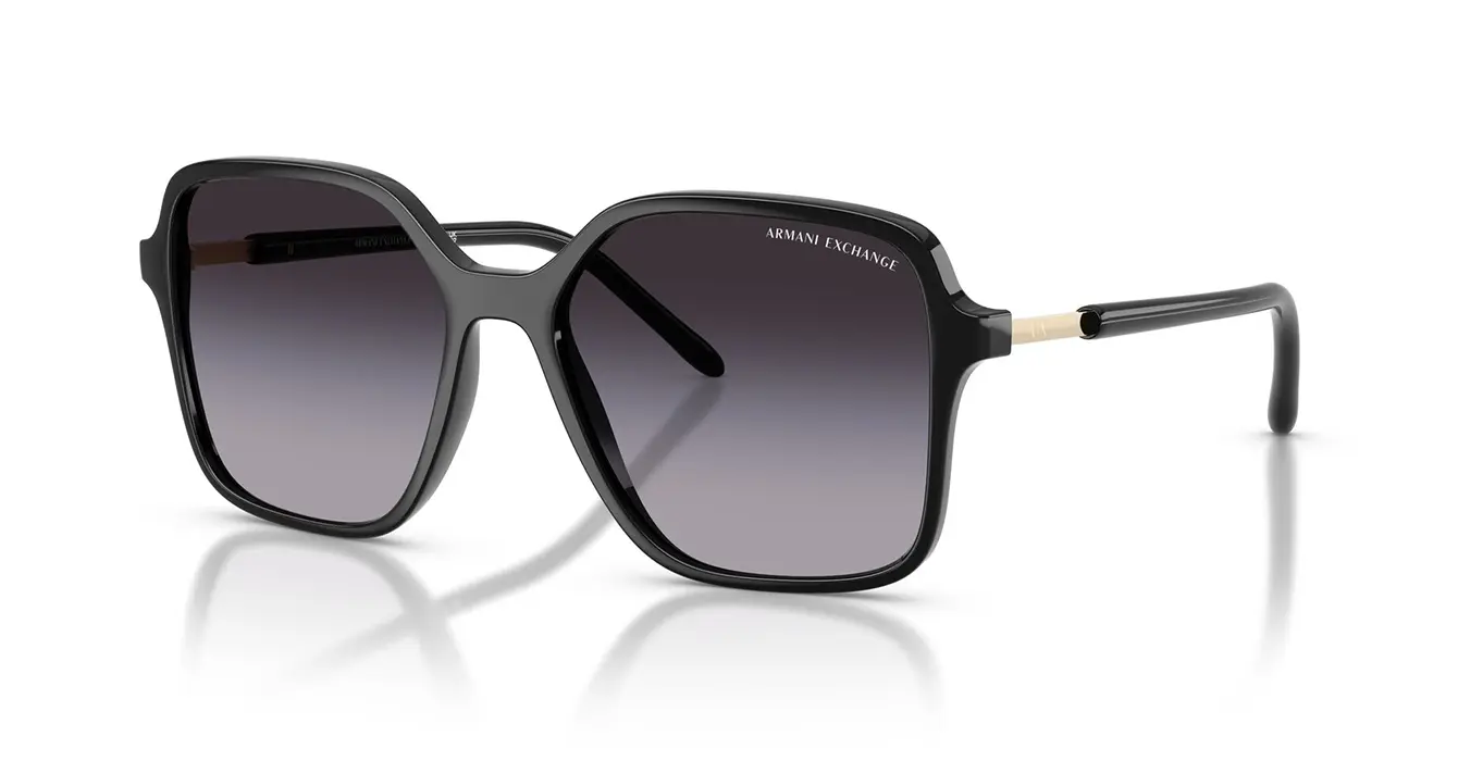 Armani Exchange AX4163SF 8178/8G s53