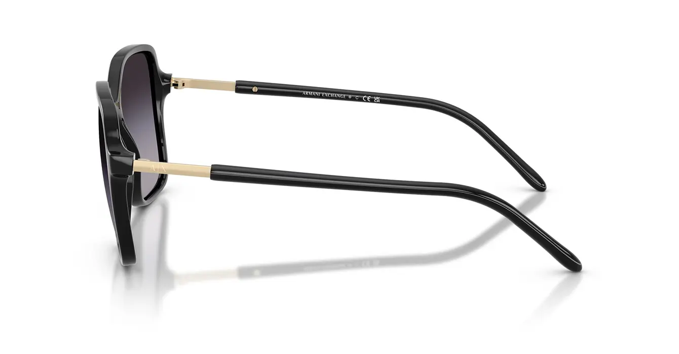 Armani Exchange AX4163SF 8178/8G s53