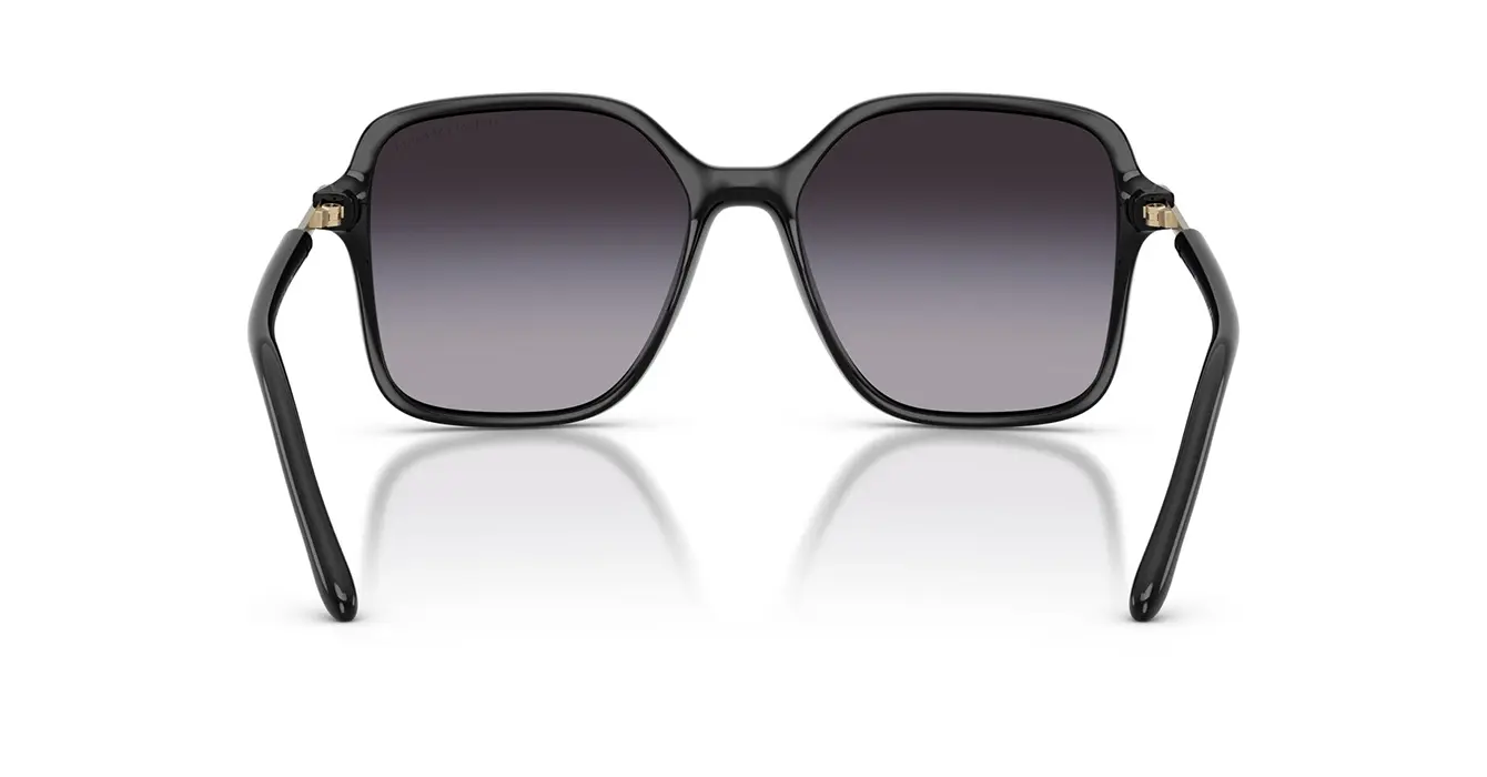 Armani Exchange AX4163SF 8178/8G s53