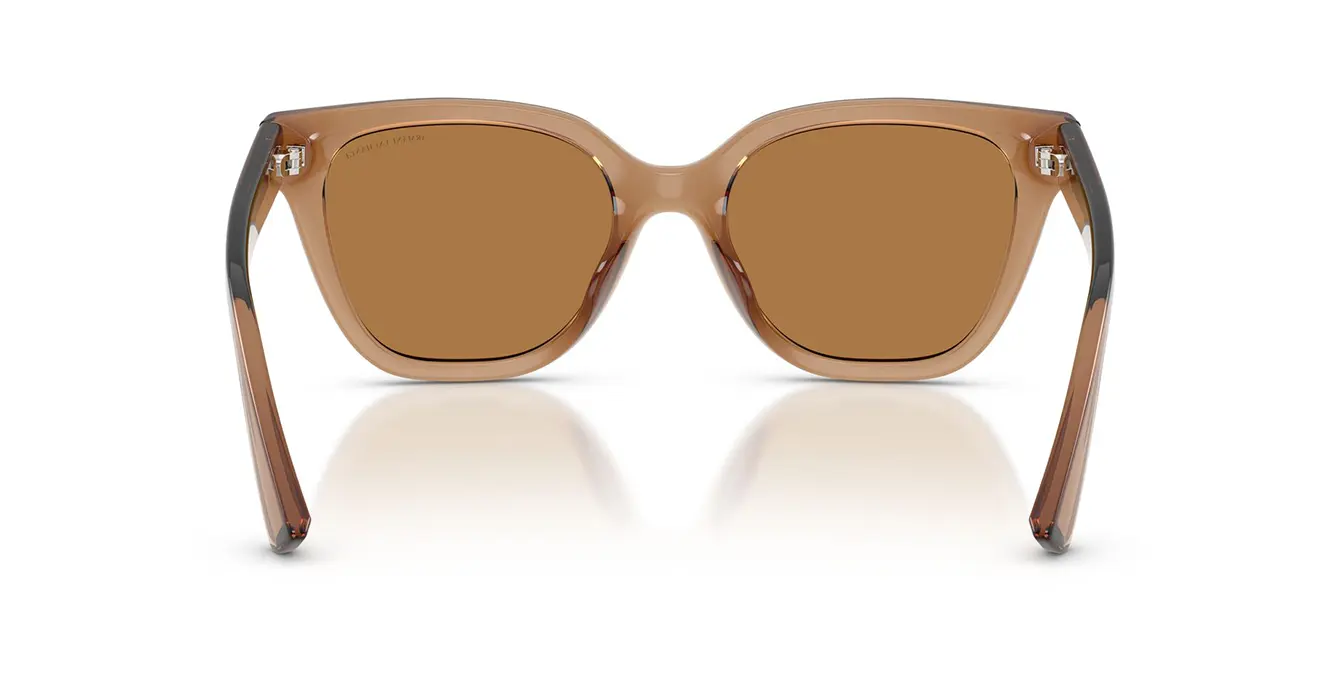 Armani Exchange AX4164SU 8396/73 s53