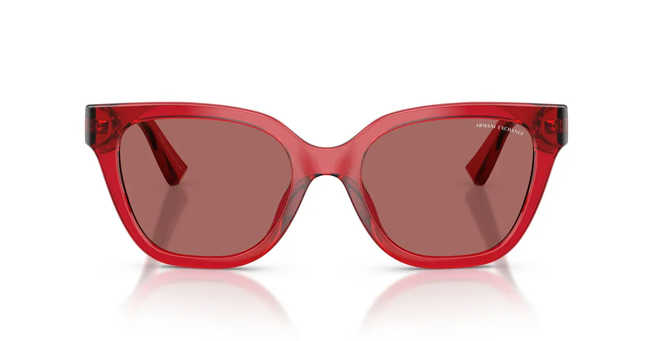 Armani Exchange AX4164SU 8393/69 s53