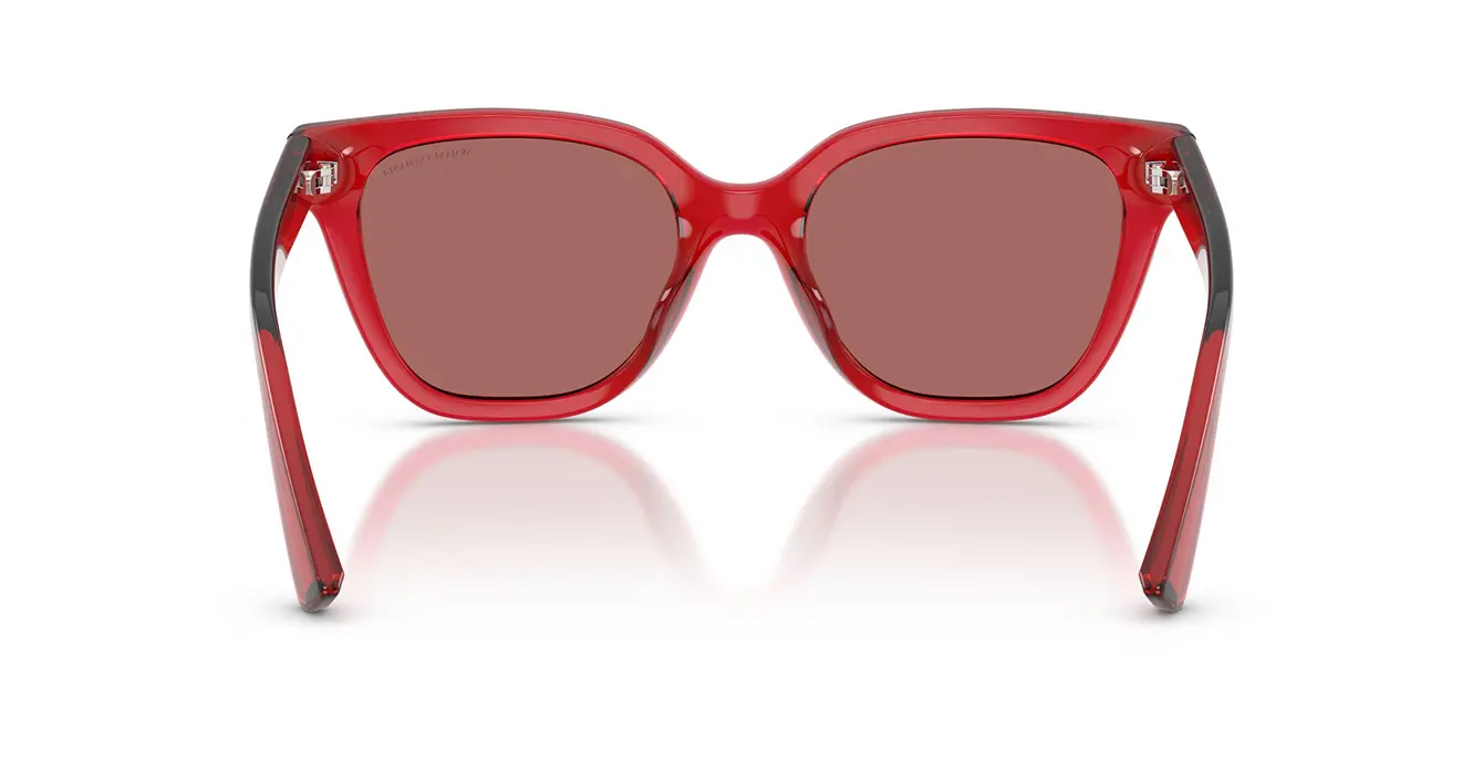 Armani Exchange AX4164SU 8393/69 s53