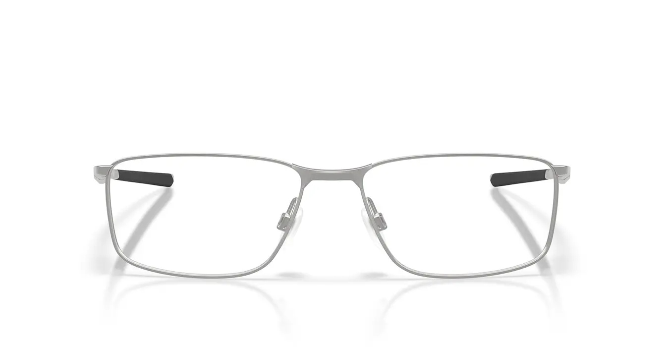 Oakley Socket 5.0 Titanium (OX3217-18) s55