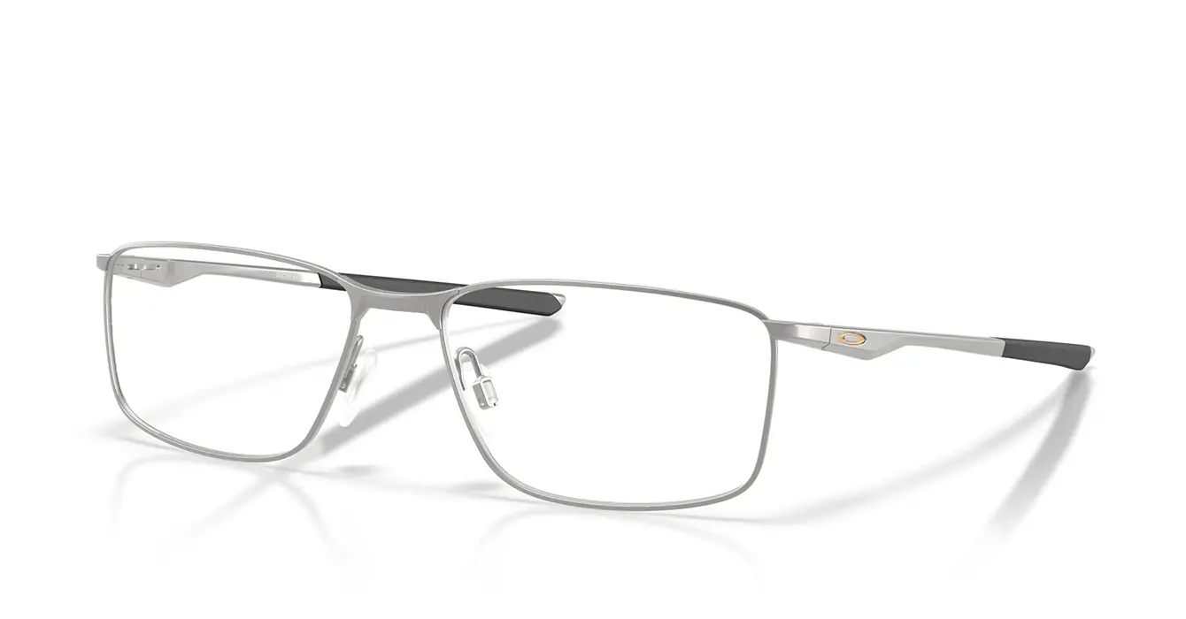 Oakley Socket 5.0 Titanium (OX3217-18) s55